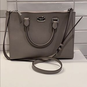 Authentic Michael Kors bag